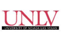 University of Nevada losvegas
