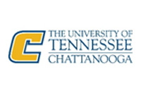The University of TENNESSEE CHATTANOOGA